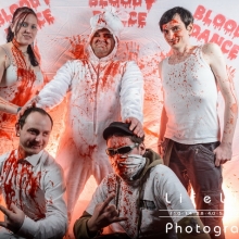 bloody_dance_feb-24