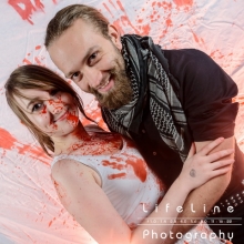 bloody_dance_feb-25