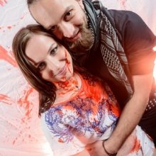 bloody_dance_feb-26