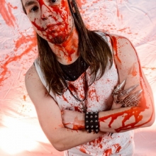 bloody_dance_feb-27