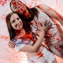 bloody_dance_feb-28