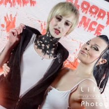 bloody_dance_feb-30