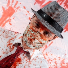 bloody_dance_feb-34