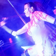 bloody_dance_feb-47
