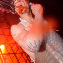bloody_dance_feb-52