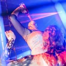 bloody_dance_feb-56