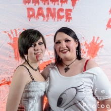 bloody_dance_feb-6