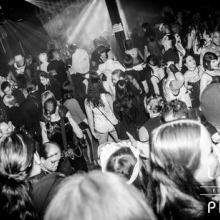 bloody_dance_feb-66