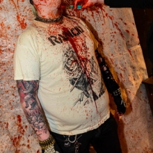bloody_dance_feb-67