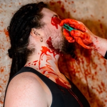 bloody_dance_feb-75