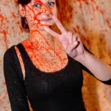 bloody_dance_feb-78