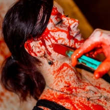 bloody_dance_feb-79