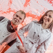 bloody_dance_feb-8