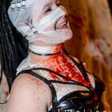 bloody_dance_feb-80