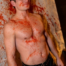 bloody_dance_feb-86