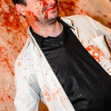 bloody_dance_feb-87