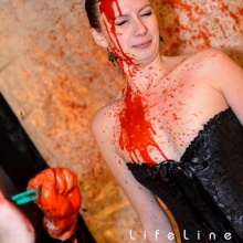 bloody_dance_feb-88
