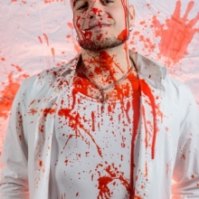bloody_dance_feb-9