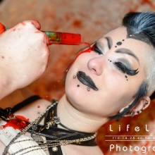 bloody_dance_feb-90
