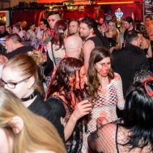 bloody_dance_feb-97