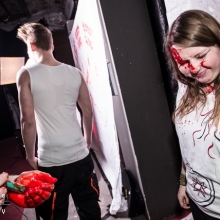 lifeline_photography_bloody_domi-0008