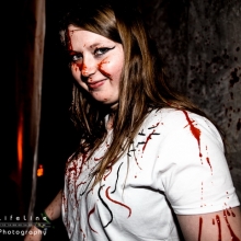 lifeline_photography_bloody_domi-0010