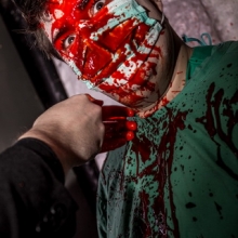 lifeline_photography_bloody_domi-0040