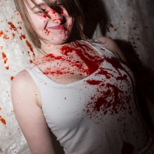 lifeline_photography_bloody_domi-0053