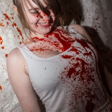 lifeline_photography_bloody_domi-0056