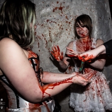 lifeline_photography_bloody_domi-0060