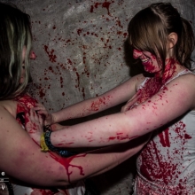 lifeline_photography_bloody_domi-0062