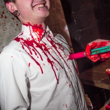 lifeline_photography_bloody_domi-0068