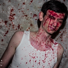lifeline_photography_bloody_domi-0075