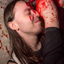 lifeline_photography_bloody_domi-0079