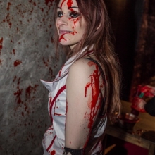 lifeline_photography_bloody_domi-0093