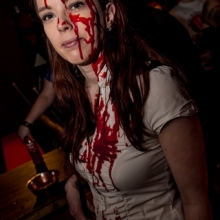 lifeline_photography_bloody_domi-0110