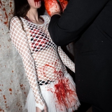 lifeline_photography_bloody_domi-0117