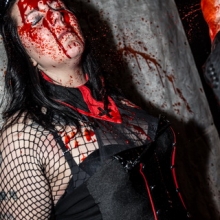 lifeline_photography_bloody_domi-0123