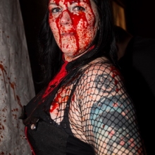 lifeline_photography_bloody_domi-0128