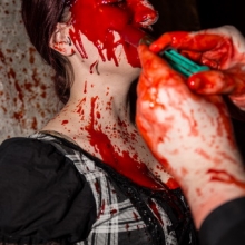lifeline_photography_bloody_domi-0142