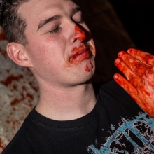 lifeline_photography_bloody_domi-0145