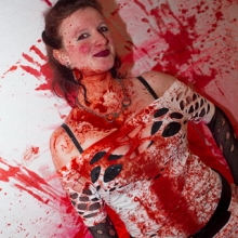lifeline_photography_bloody_domi-0170