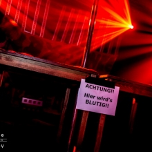 lifeline_photography_bloody_domi-0180