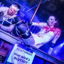 lifeline_photography_bloody_domi-0231