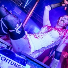 lifeline_photography_bloody_domi-0241