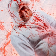 bloody_dance_feb-10