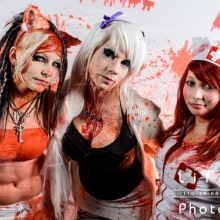 bloody_dance_feb-100
