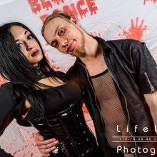 bloody_dance_feb-101