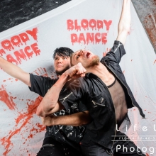 bloody_dance_feb-107