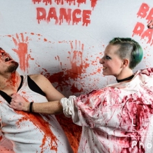 bloody_dance_feb-115